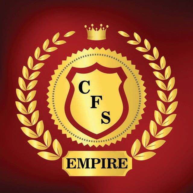 Empire CFS